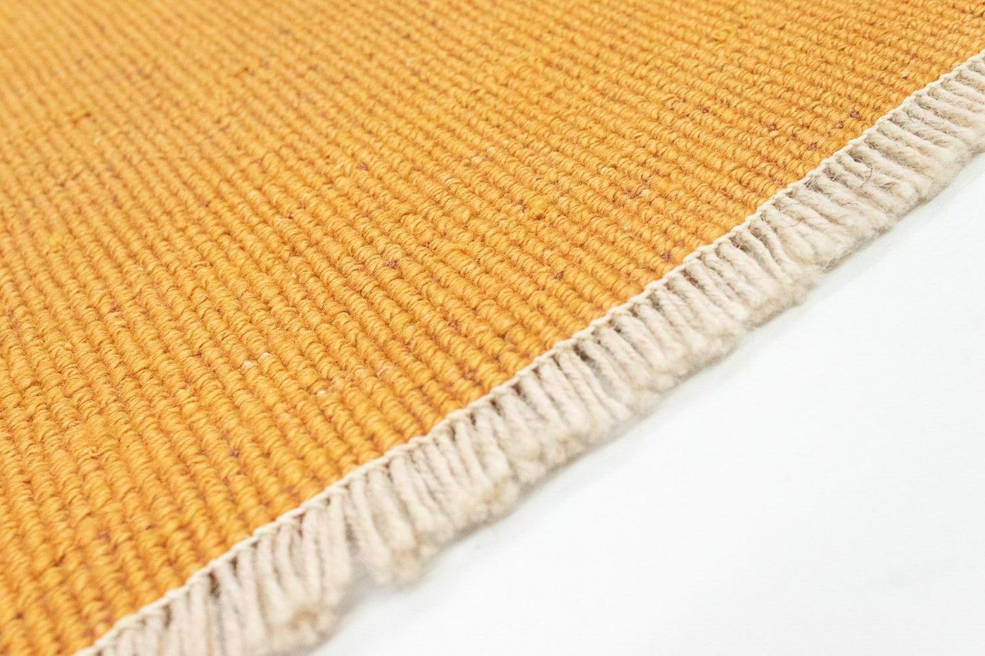 Gabbeh persa Tapete 123x78cm - Perserteppich Wollteppich