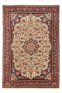 Bidjar - Takab Tapete 296x198cm - Tapete persa – product image