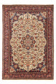 Bidjar - Takab Tapete 296x198cm - Tapete persa