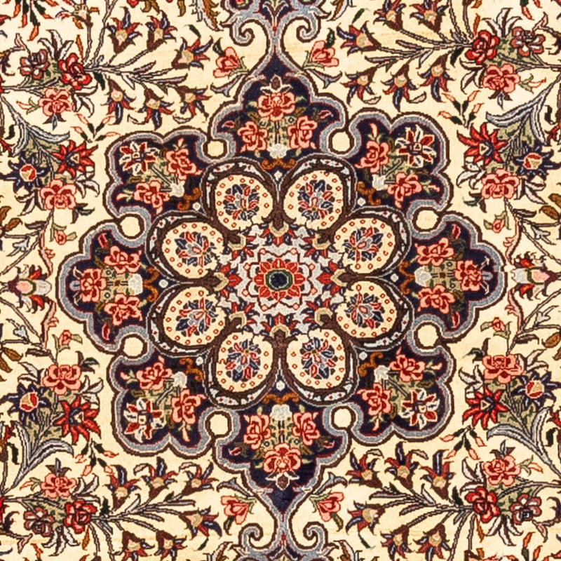 Bidjar - Takab Tapete 296x198cm - Tapete persa