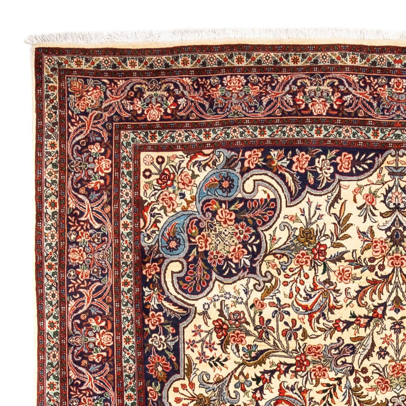 Bidjar - Takab Tapete 296x198cm - Tapete persa
