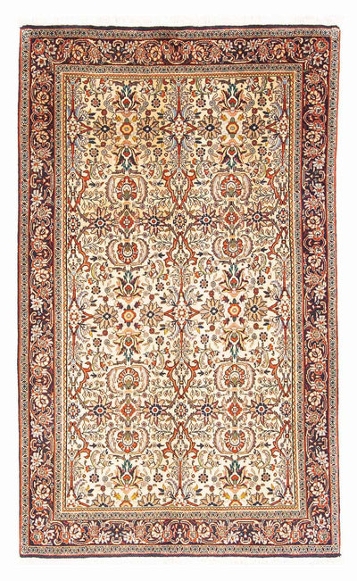 Bidjar Tapete 108x172cm - Tapete persa