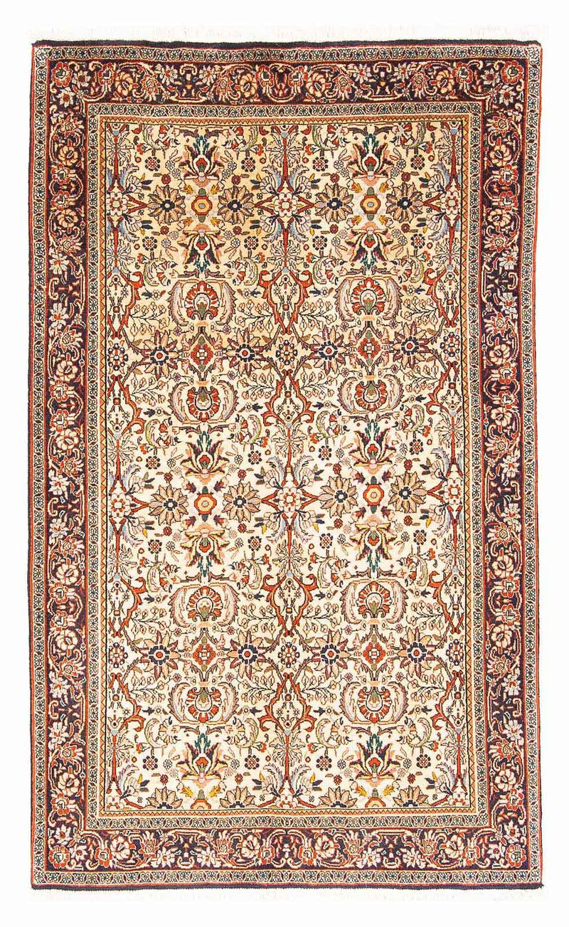 Bidjar Tapete 172x108cm - Tapete persa
