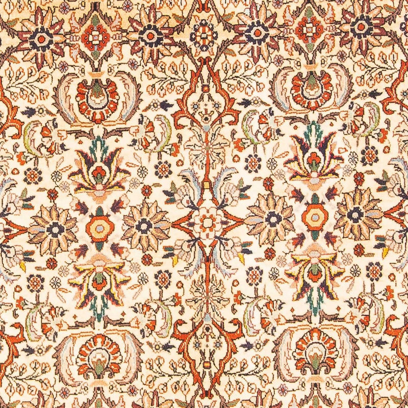 Bidjar Tapete 172x108cm - Tapete persa