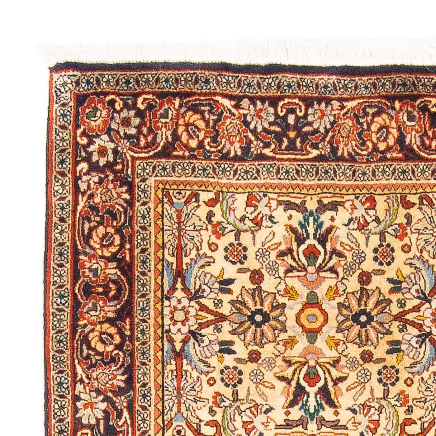 Bidjar Tapete 172x108cm - Tapete persa