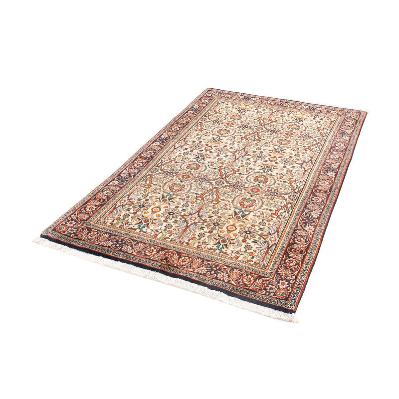Bidjar Tapete 172x108cm - Tapete persa