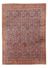 Bidjar Tapete 300x385cm - Tapete persa – product image