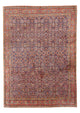 Bidjar Tapete 300x385cm - Tapete persa