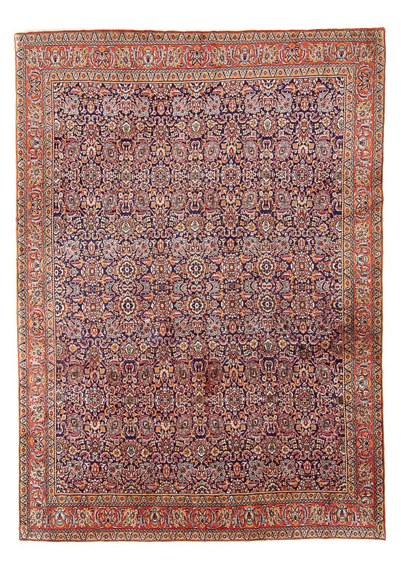Bidjar Tapete 300x385cm - Tapete persa