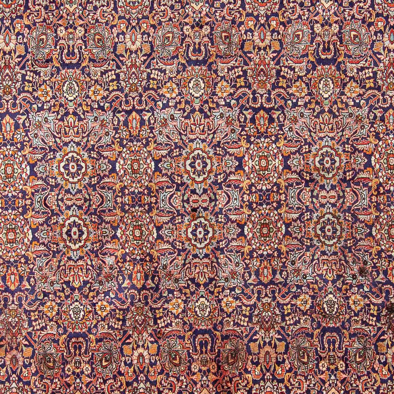 Bidjar Tapete 300x385cm - Tapete persa