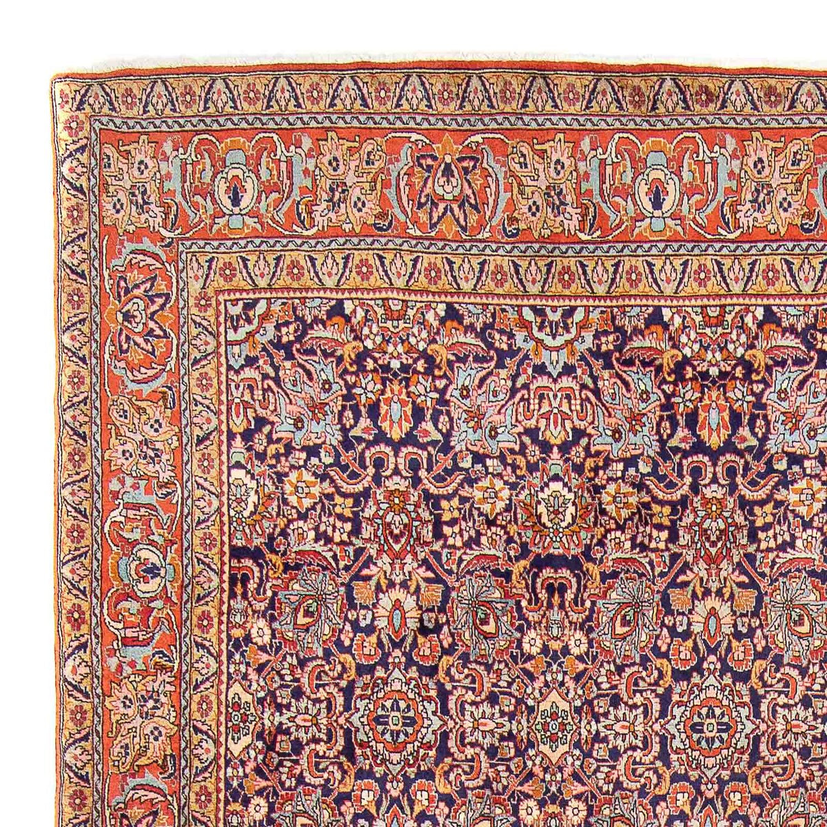 Bidjar Tapete 300x385cm - Tapete persa