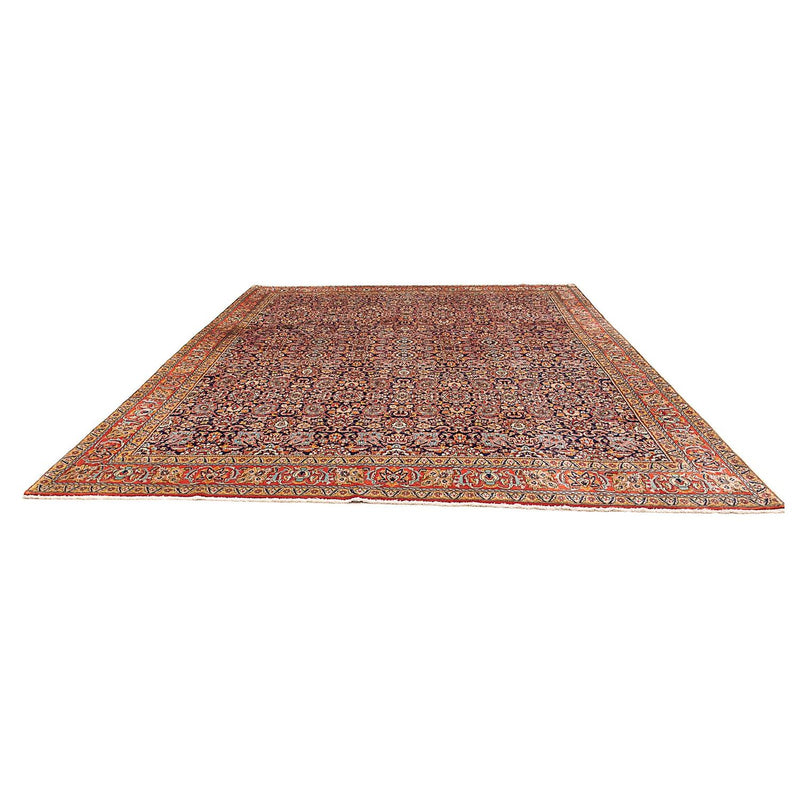 Bidjar Tapete 300x385cm - Tapete persa