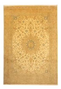 Tabriz - 50 Raj Tapete 342x250cm - Tapete persa – product image