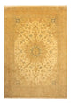 Tabriz - 50 Raj Tapete 342x250cm - Tapete persa