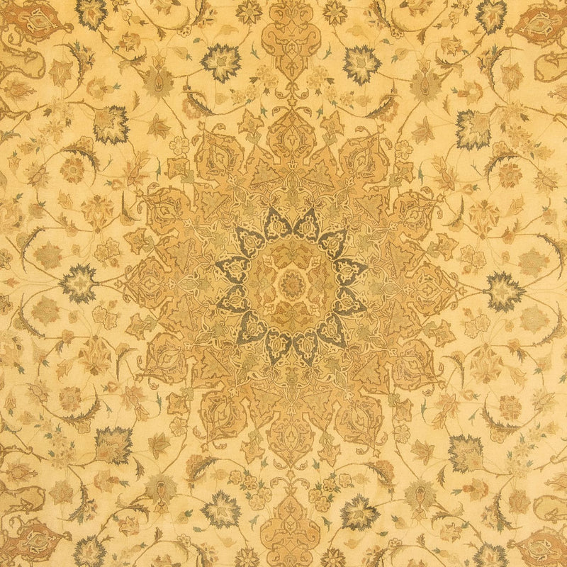 Tabriz - 50 Raj Tapete 342x250cm - Tapete persa