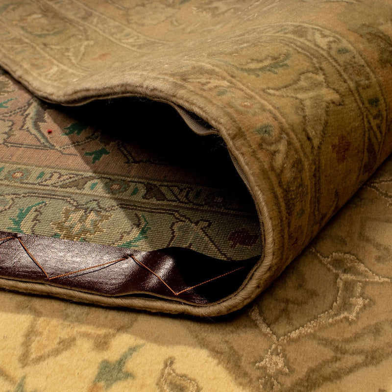 Tabriz - 50 Raj Tapete 342x250cm - Tapete persa