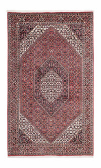 Bidjar Tapete 219x134cm - Tapete persa – product image