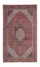Bidjar Tapete 219x134cm - Tapete persa