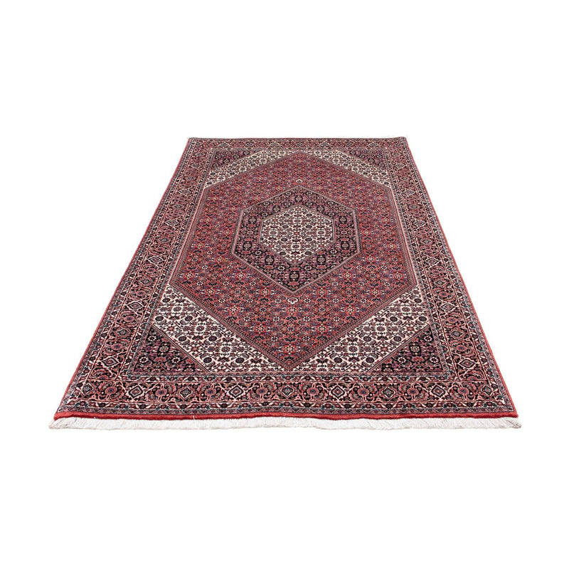 Bidjar Tapete 219x134cm - Tapete persa