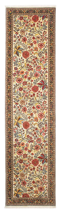 Qom Tapete 265x70cm - Tapete persa – product image