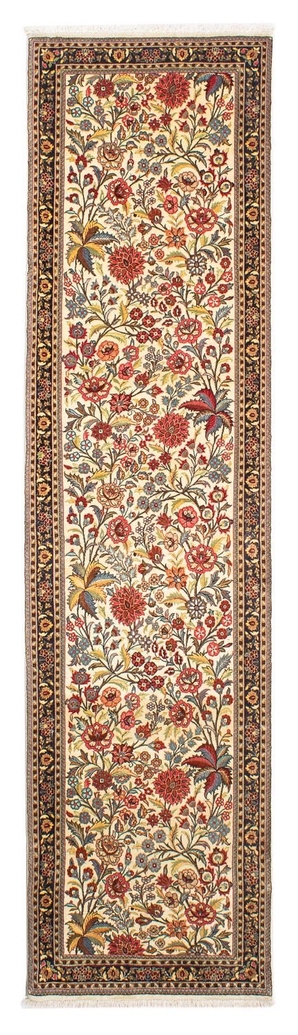Qom Tapete 265x70cm - Tapete persa