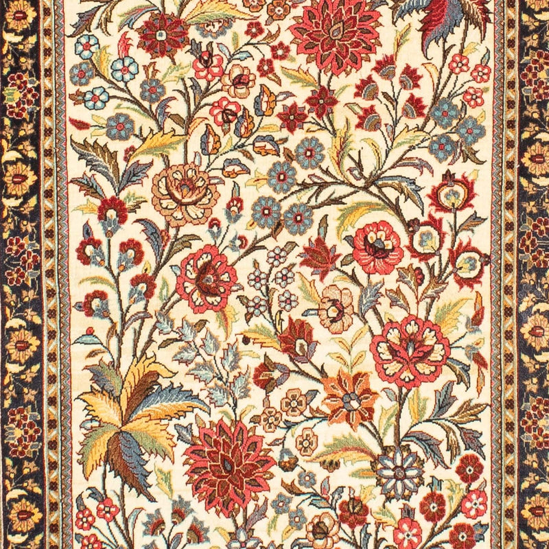Qom Tapete 265x70cm - Tapete persa