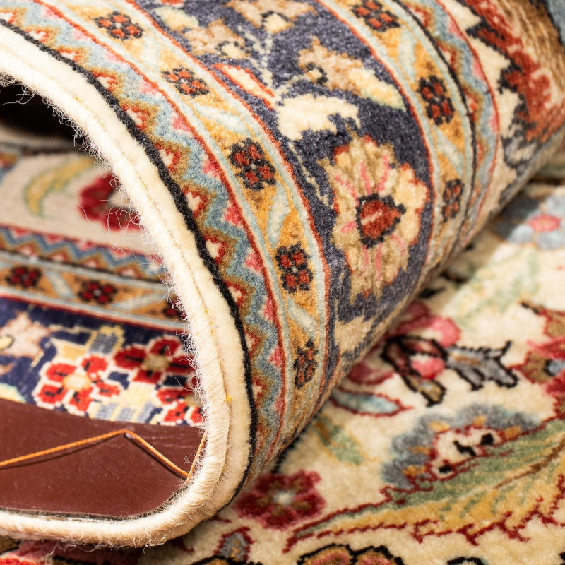 Qom Tapete 265x70cm - Tapete persa