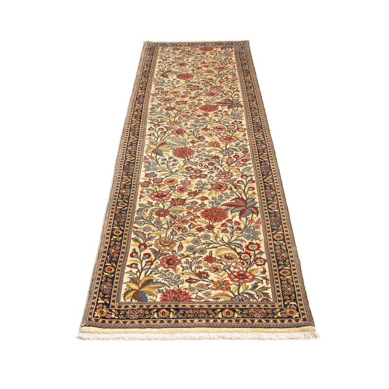 Qom Tapete 265x70cm - Tapete persa