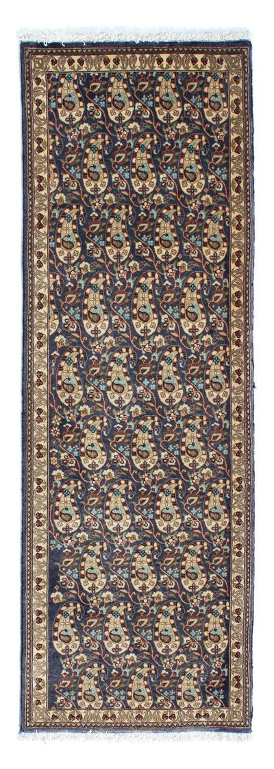 Qom Tapete 54x156cm - Tapete persa