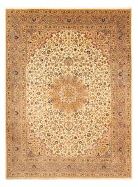 Tabriz Tapete 377x298cm - Tapete persa – product image