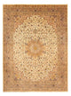 Tabriz Tapete 377x298cm - Tapete persa