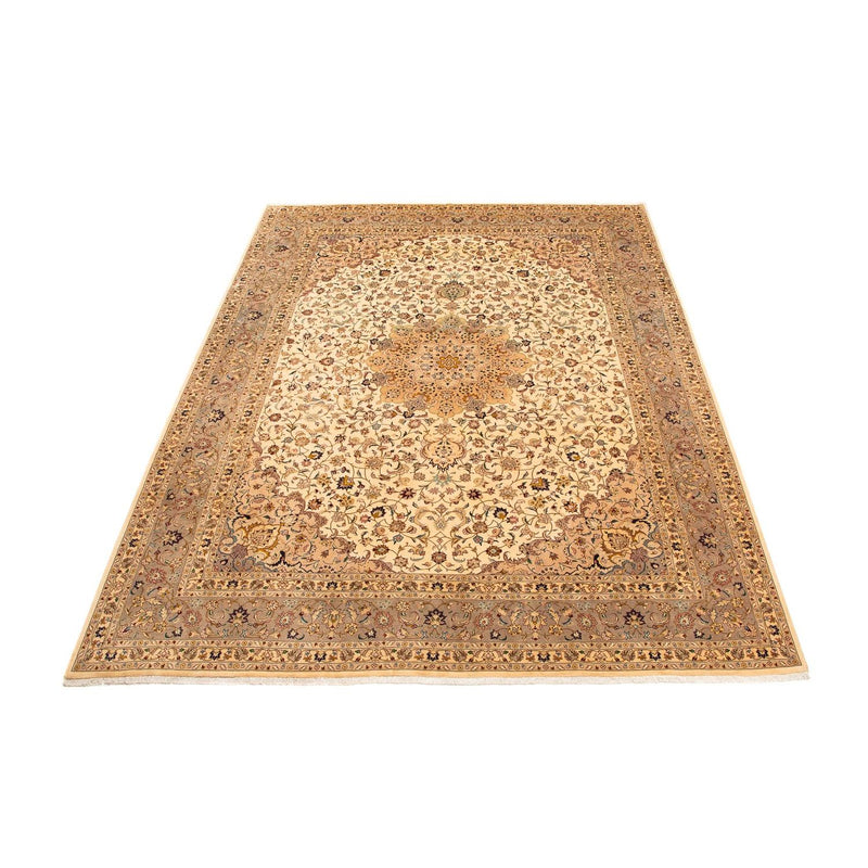 Tabriz Tapete 377x298cm - Tapete persa