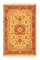 Tabriz - 50 Raj Tapete 155x100cm - Tapete persa