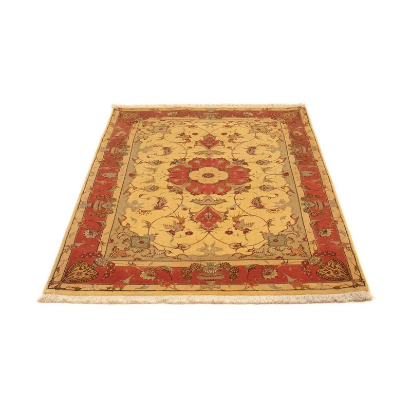 Tabriz - 50 Raj Tapete 155x100cm - Tapete persa