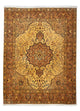 Tabriz Tapete 205x154cm - Tapete persa