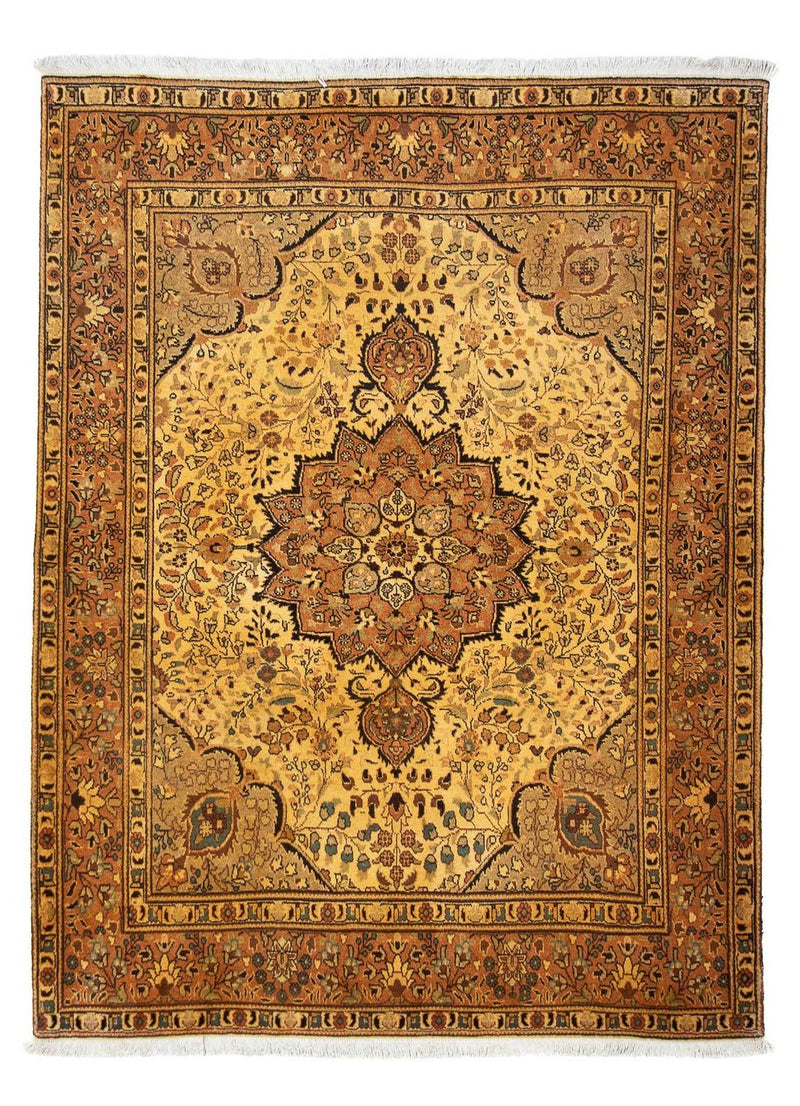 Tabriz Tapete 205x154cm - Tapete persa