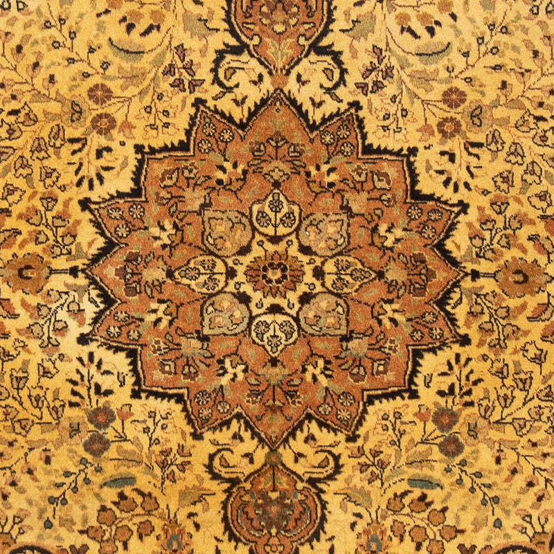 Tabriz Tapete 205x154cm - Tapete persa