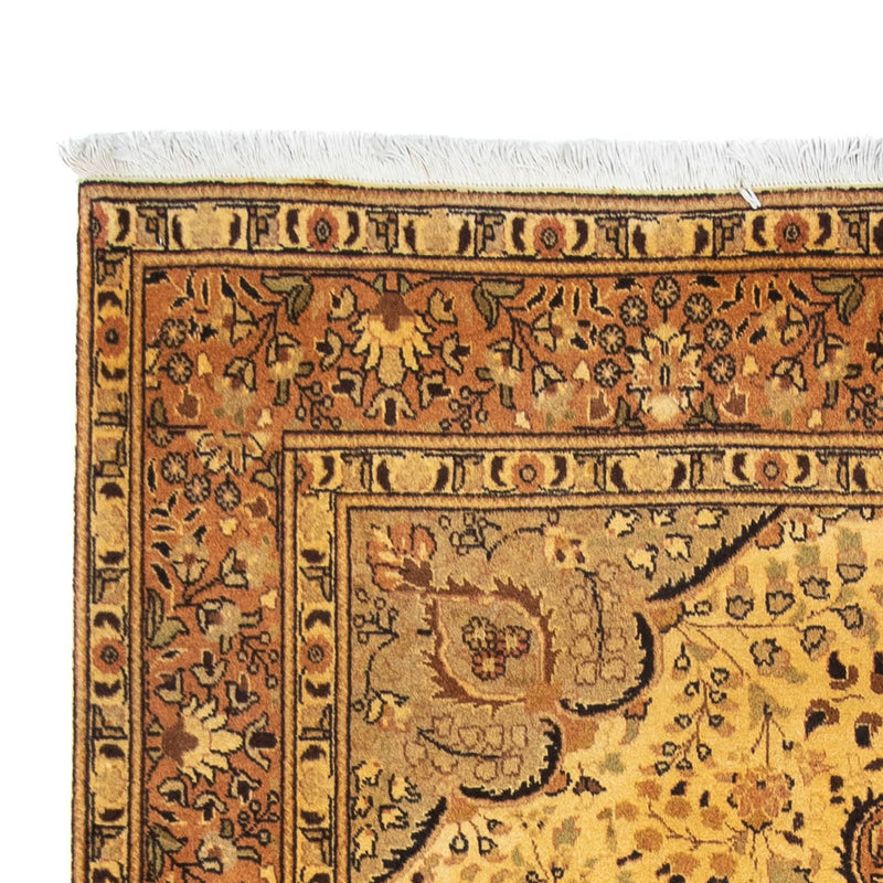 Tabriz Tapete 205x154cm - Tapete persa