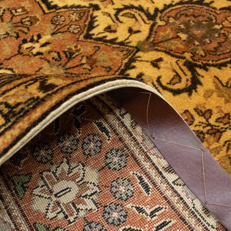 Tabriz Tapete 205x154cm - Tapete persa