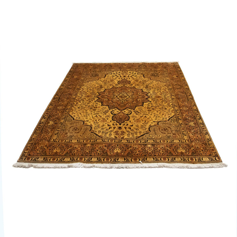 Tabriz Tapete 205x154cm - Tapete persa