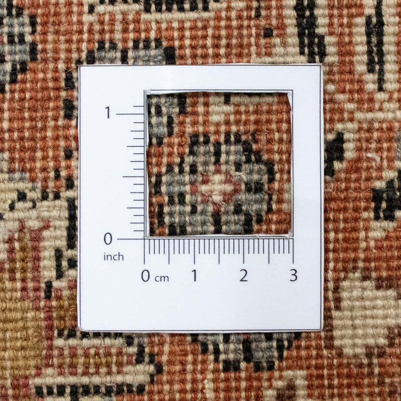 Tabriz Tapete 205x154cm - Tapete persa