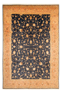 Tabriz - 50 Raj Tapete 415x298cm - Tapete persa – product image