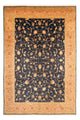 Tabriz - 50 Raj Tapete 415x298cm - Tapete persa