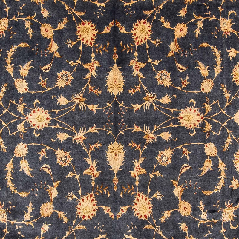 Tabriz - 50 Raj Tapete 415x298cm - Tapete persa