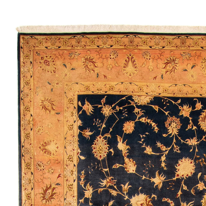 Tabriz - 50 Raj Tapete 415x298cm - Tapete persa