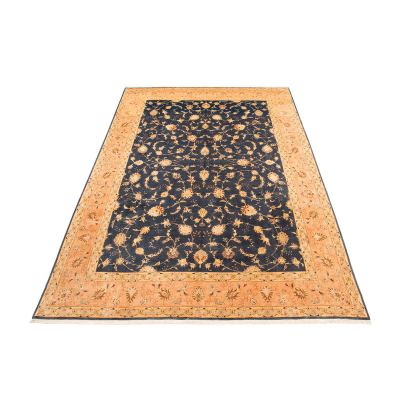 Tabriz - 50 Raj Tapete 415x298cm - Tapete persa
