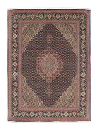 Tabriz Tapete 205x150cm - Tapete persa – product image