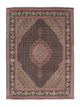 Tabriz Tapete 205x150cm - Tapete persa