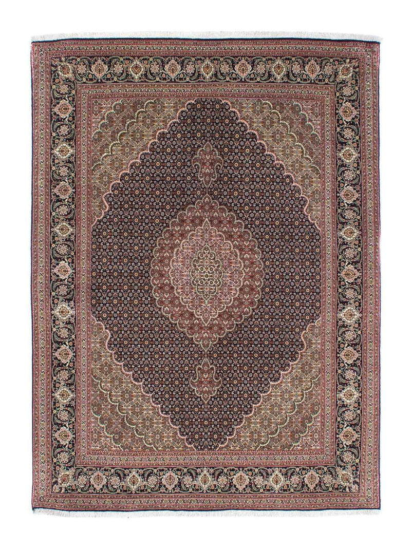 Tabriz Tapete 205x150cm - Tapete persa