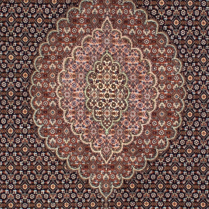 Tabriz Tapete 205x150cm - Tapete persa